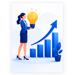 Economy Monthly Package